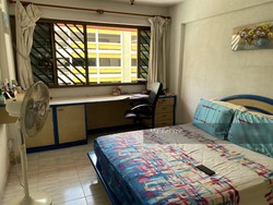 Blk 129 Kim Tian Road (Bukit Merah), HDB 4 Rooms #222523021